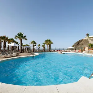 4* Hotell Benalma Costa Del Sol